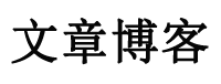 临夏市娱乐网